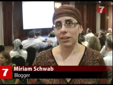 Course: Zionist Editing on Wikipedia