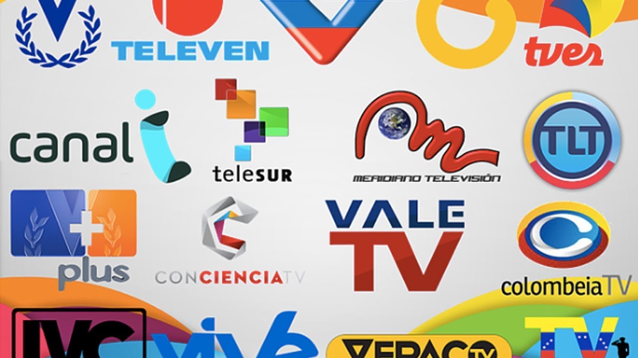 Venezuela's Press Is More Free Than You'd Think