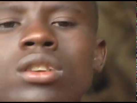 TRÁILER | HAITÍ, EL ROSTRO ESCONDIDO