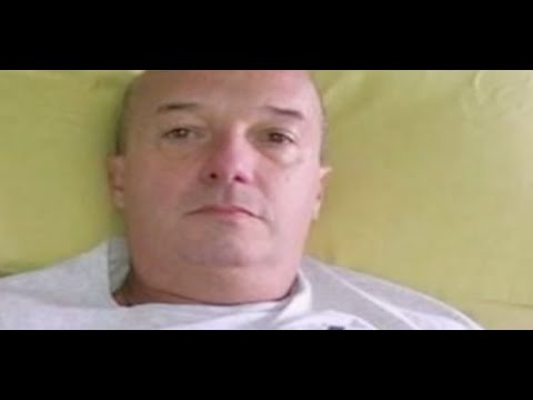 Venezuela: La salud de Iván Simonovis