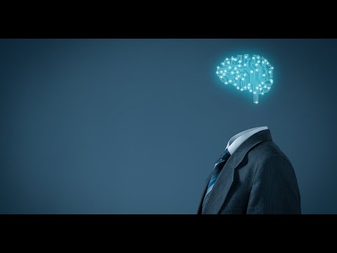 They Want You Relying On Artificial Intelligence So That You Will Lose Your Natural Intelligence