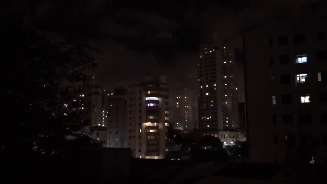 Cacerolazos en Brasil ante ineptitud de Bolsonaro frente al covid-19