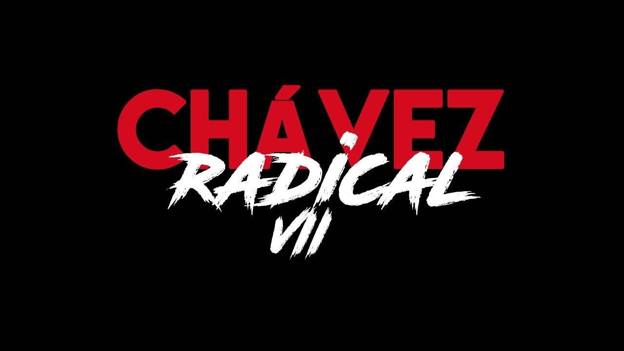 Chavez the Radical VII: “The Socialist Revolution Must Be Feminist” (English subitles)