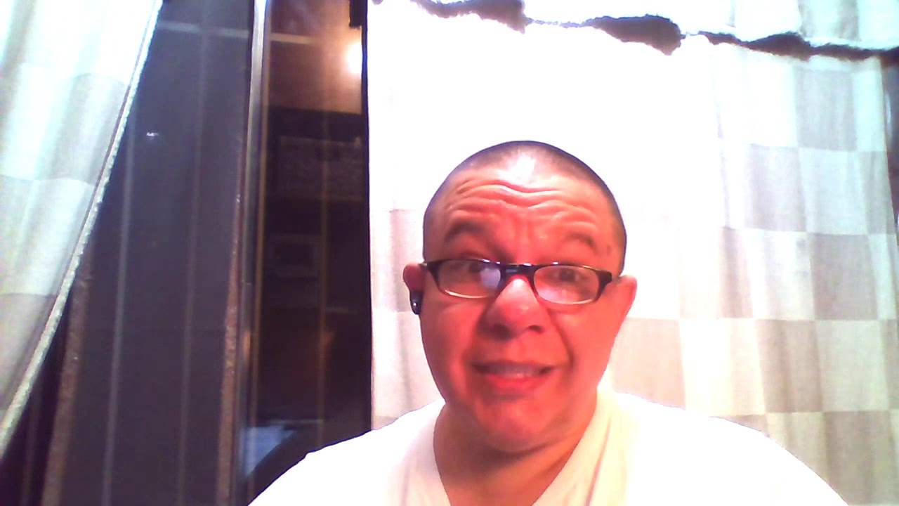 Orinoco Tribune - Chavista Chronicles from Caracas with Jesus Rodriguez-Espin- Episode8-29Sep2019