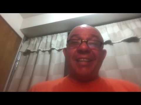 Thoughts on the Coup D’Etat in Venezuela - The Guaido Project - 2of2