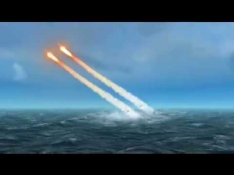 The Future of Surface Navy Electronic Warfare