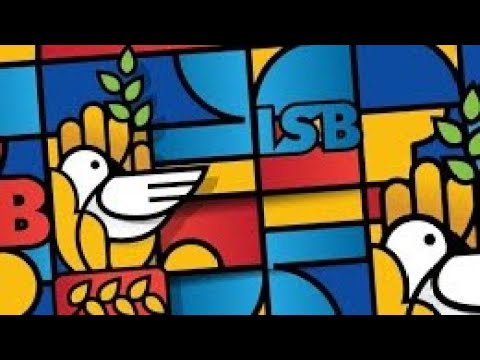 Concierto: Un canto para Cuba