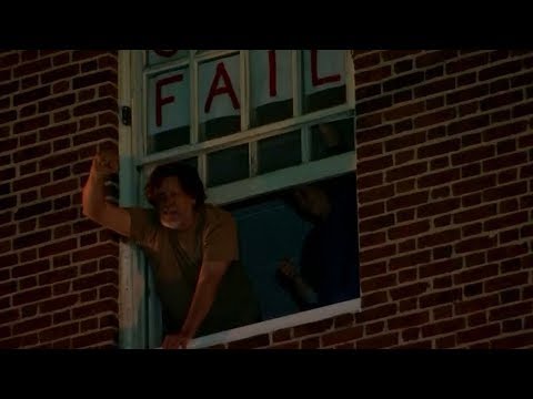 The Heat: Venezuela political crisis Pt 2