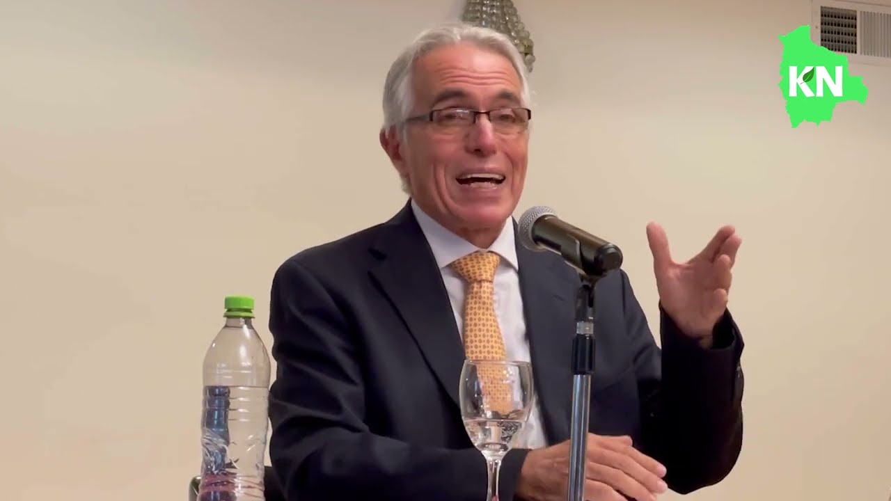 UN Special Rapporteur Urges Action to Guarantee Justice