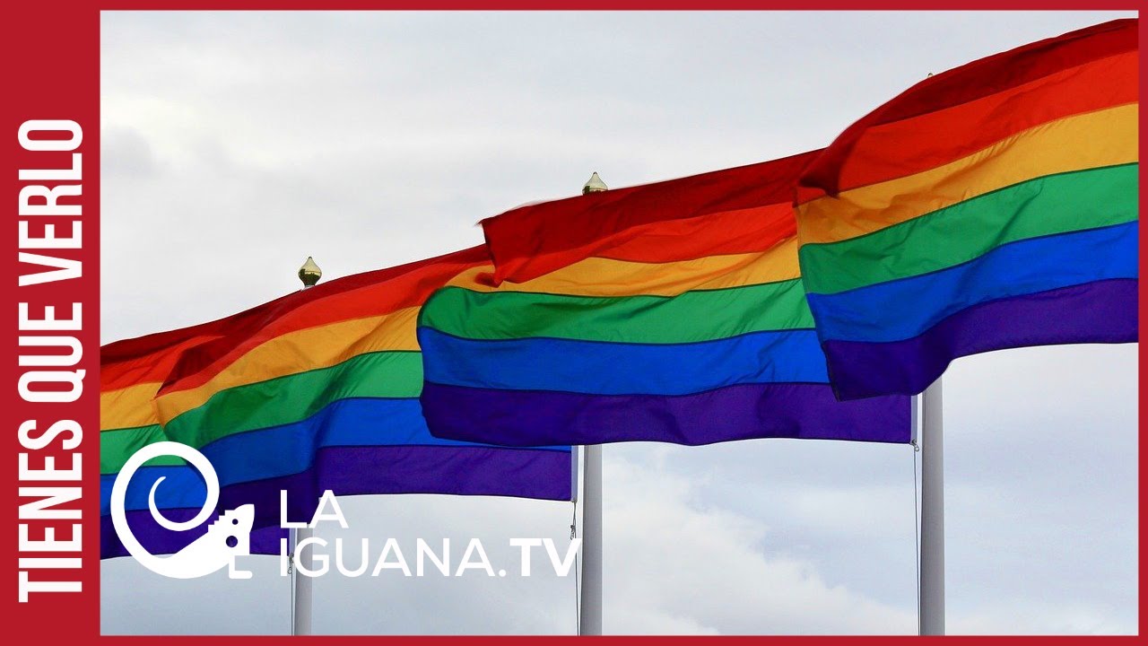 ¿Matrimonio homosexual será una realidad en Venezuela? Maduro le dio la tarea a la futura AN