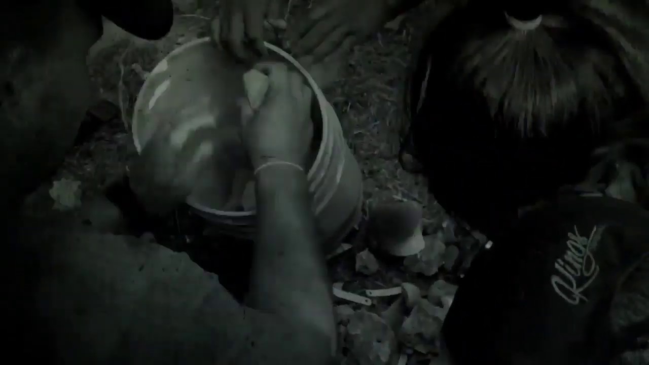 Diplomacy Under Siege