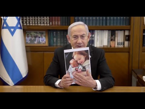 Israel Lied About Murdered Children To Justify Murdering Children