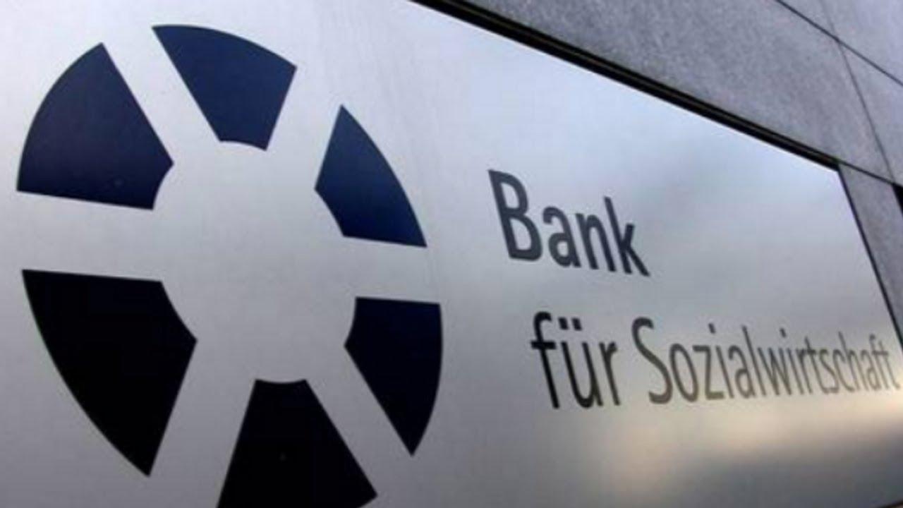 German Bank Closes Account of Jewish Voices for Peace Over BDS Support