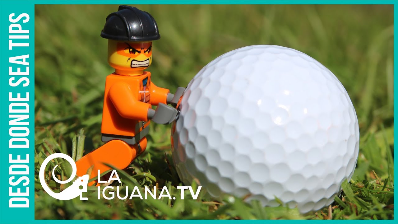 Entérese: Esta fue la última rabieta de Jaime Bayly contra Juan Guaidó