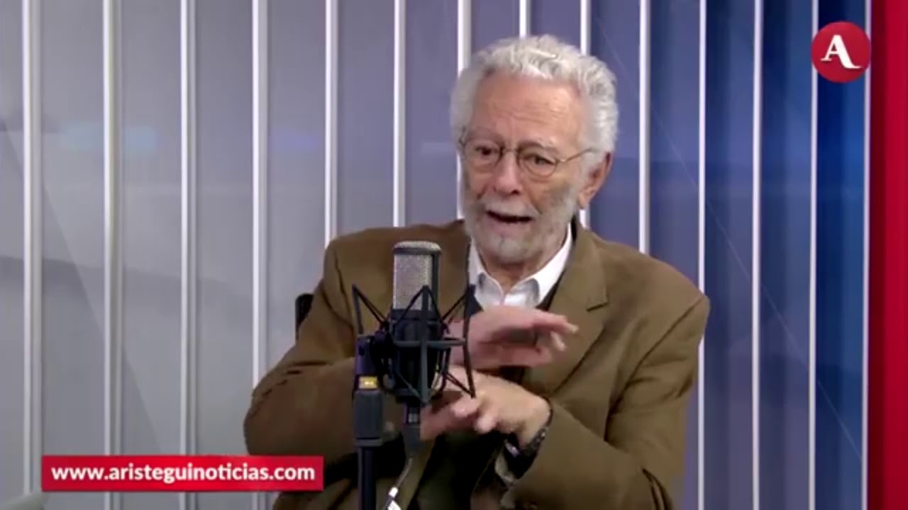 Se utiliza ideología evangélica como contraposición a la Pachamama...