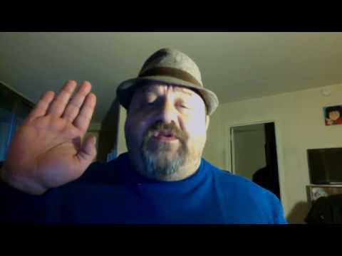 Interim President Of The United States, Venezuela Coup Rules