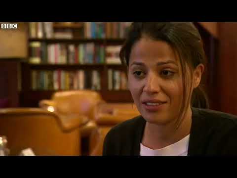 Hong Kong protests: Activists  received training from Oslo Freedom Forum