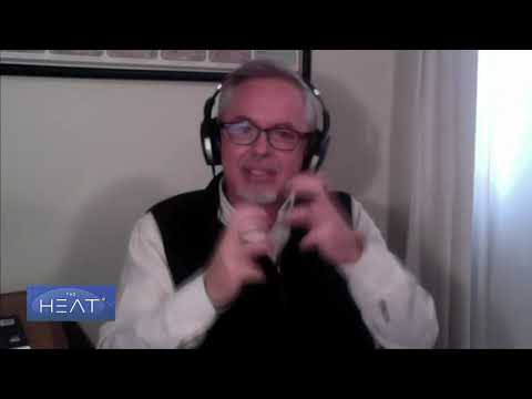 The Heat: Did the U.S. overthrow Evo Morales?