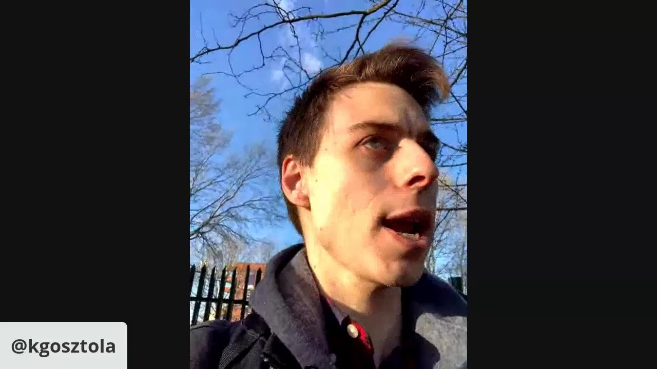 Julian Assange Extradition Hearing - Day 4 Recap