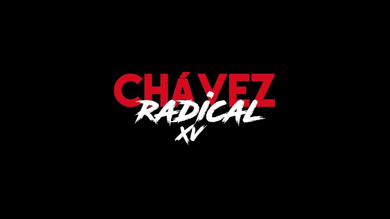 Chavez the Radical XV: Crisis, the Historic Bloc, and Ideology (English subtitles)