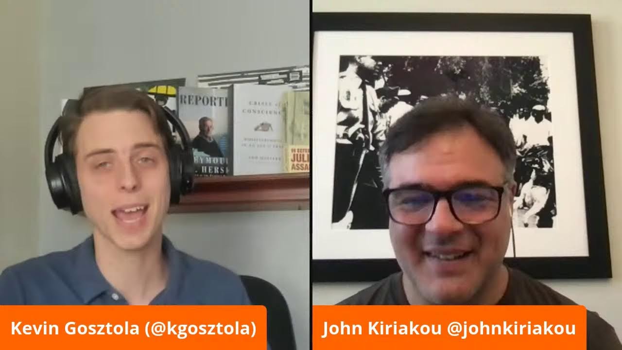 CIA Plans To Kidnap Or Kill Assange And Destroy WikiLeaks Confirmed