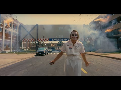 In Movies We Understand That The Genocidal Child Murderers Who Blow Up Hospitals Are The Villains