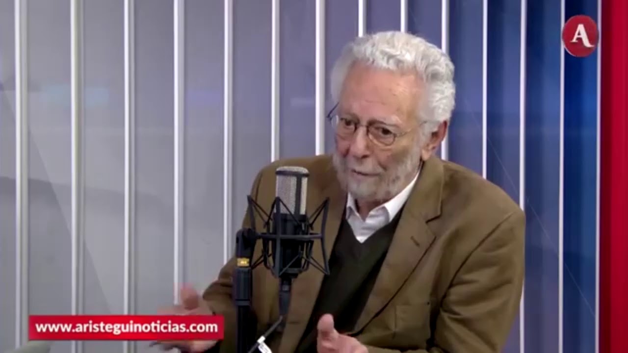 Áñez criticando a México: el discurso de una dictadura a un país democrático