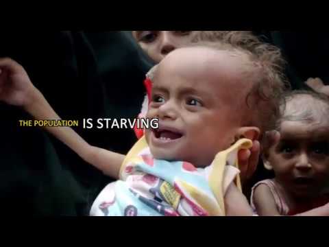 Yemen - Collective failure, collective responsibility