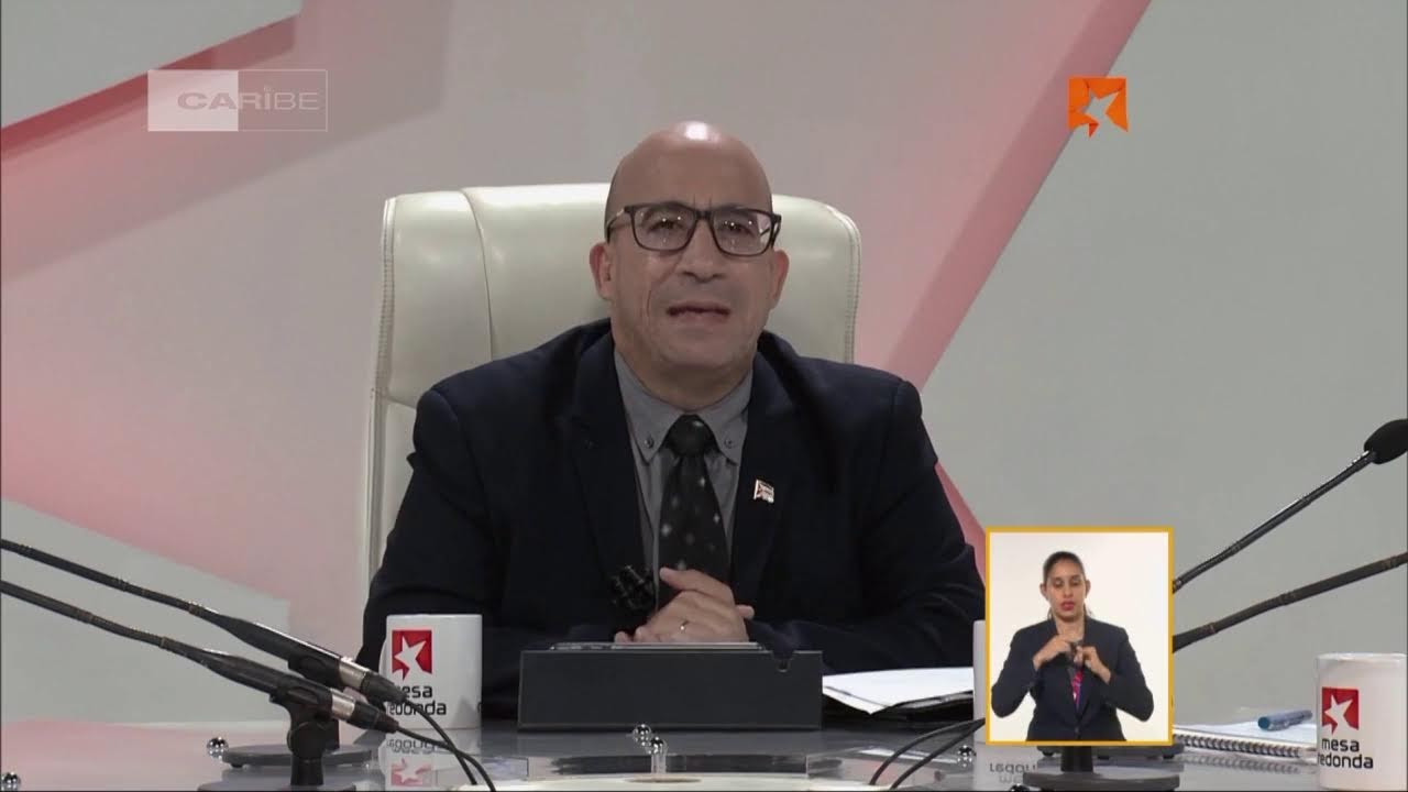 Hoy en la Mesa Redonda: ¿Dolarización parcial en Cuba?