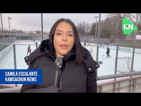 How Canada Propped Up The Honduran Narco-Regime