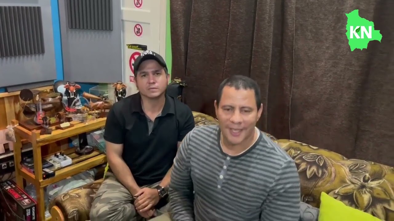 Cuban Music Duo Buena Fe Postpones Concert in Canada in Defense of Cuban Vaccines