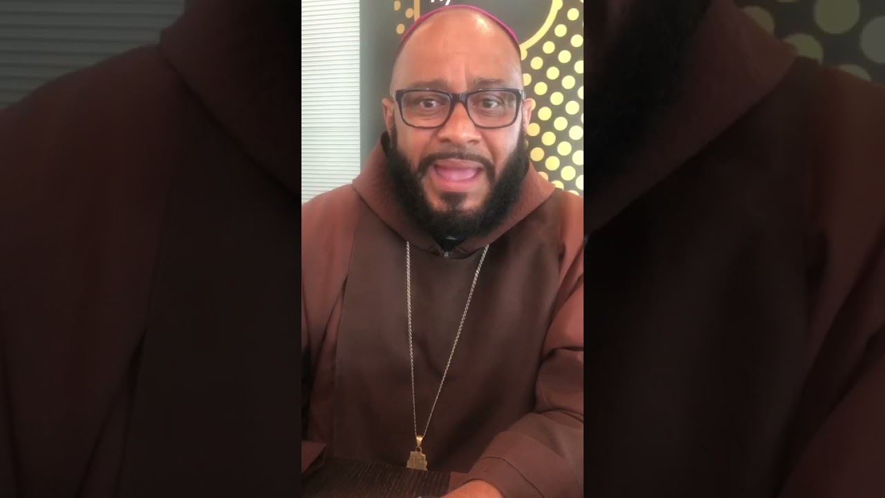 (ENGLISH) - #FreeAlexSaab Delegation to Cape Verde - Message to Natalino Correa Chief Police