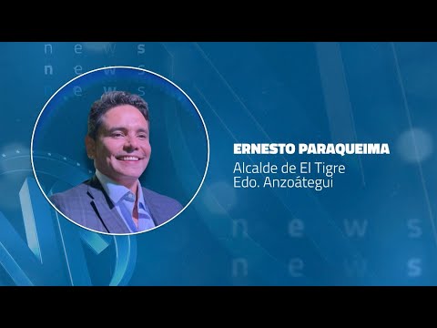 Alcalde de El Tigre ataca a comunidad LGBTI y madres solteras son unas sinvergüenzas