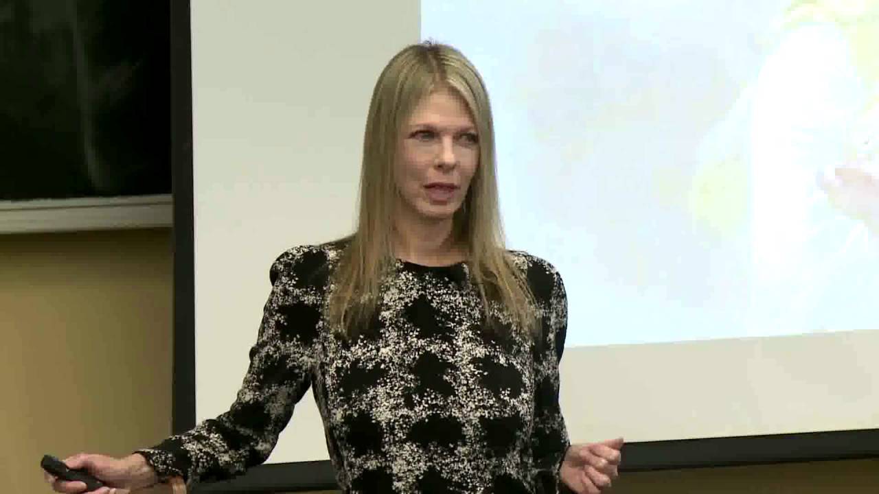 Victim blaming and the "just world" fallacy