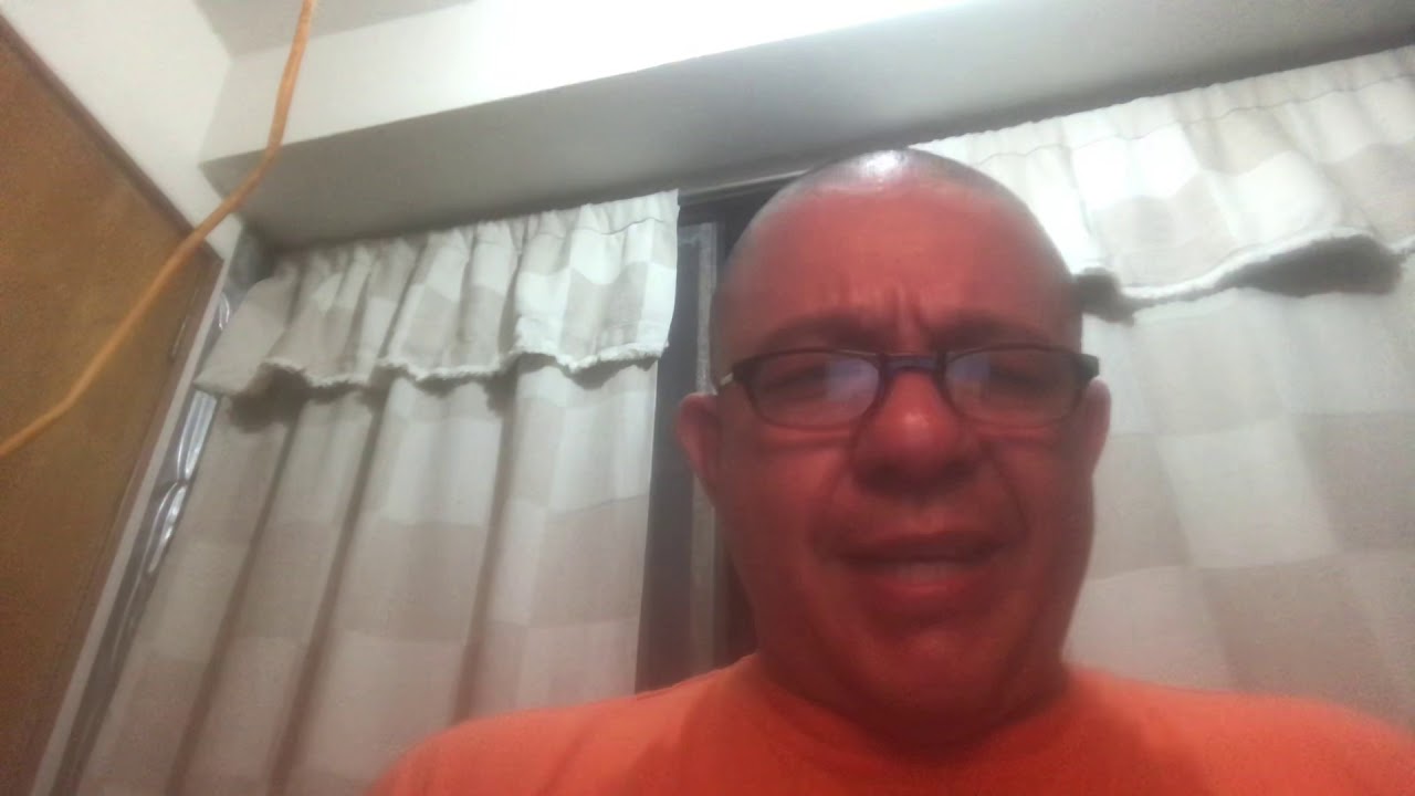 Thoughts on the Coup D’Etat in Venezuela - The Guaido Project - 1of2