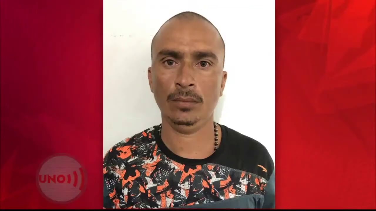 Colombia sabía que plan de ataque contra Venezuela, se preparaba aquí, dijo testigo militar