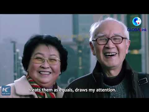 Evo Morales on China-Bolivia cooperation and the nature of Chinese policy