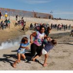 1125-caravan-tear-gas-reuters-4