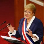 1496338644_694729_1496338953_noticia_normal