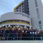 18893068_10155536103978900_579935729784510474_n-610x452