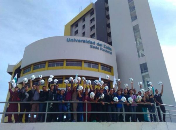 18893068_10155536103978900_579935729784510474_n-610x452