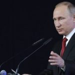 594519a6c46188e1628b45d6