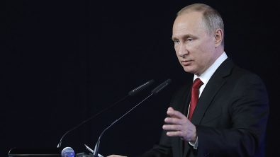 594519a6c46188e1628b45d6