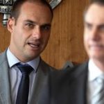 636772107864930007_0-300x175