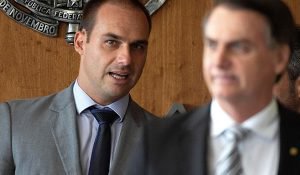 636772107864930007_0-300x175