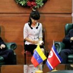 70b87daf-ebae-4d89-8d44-202f4b4b810c-636-00000112ed693462