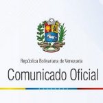 Comunicado-oficial-gobierno-carr-1
