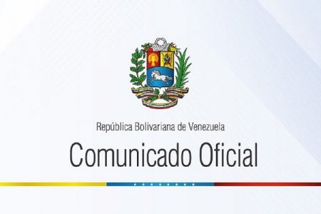 Comunicado-oficial-gobierno-carr-1