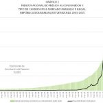 Gráfico-1.-Inflación-y-dólar-mcado-paralelo