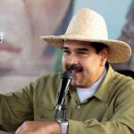 NM2E4YXN6AI6RFWUBUR7FKVNBE